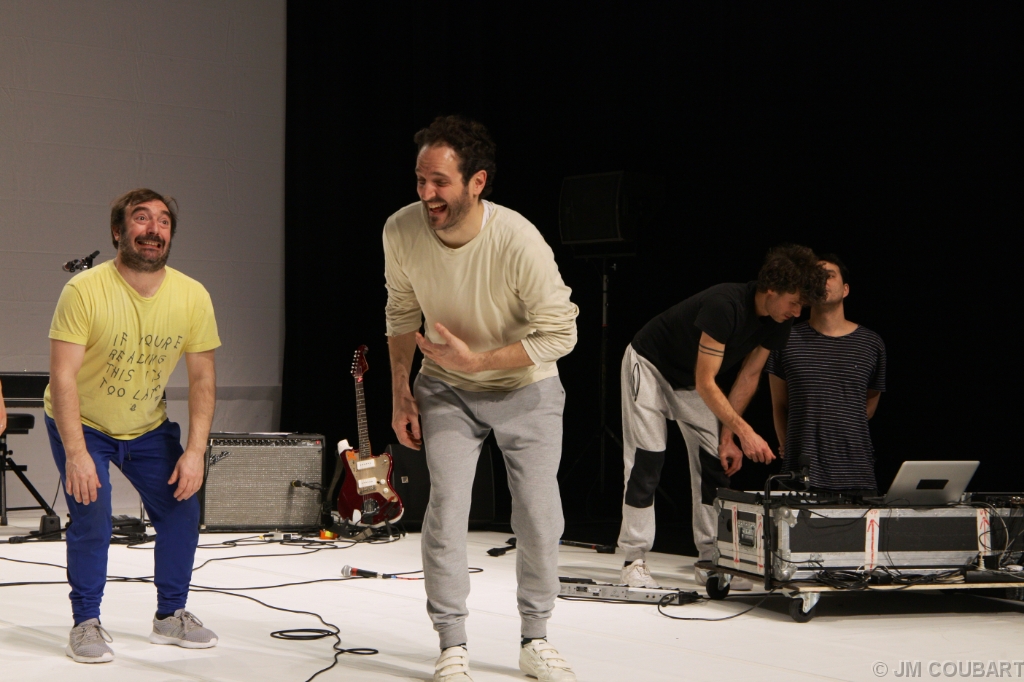 Diapositive suivante